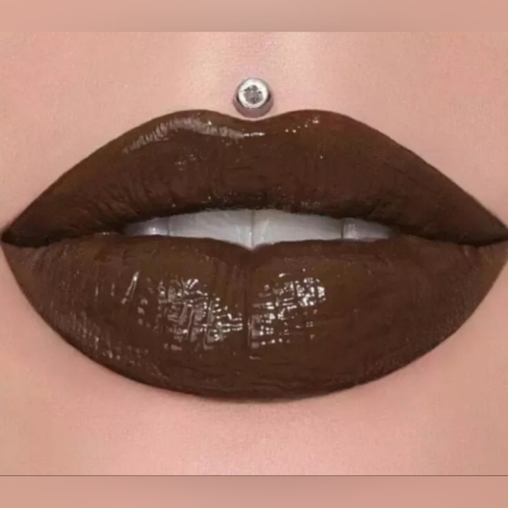 Jeffree Star Supreme Gloss